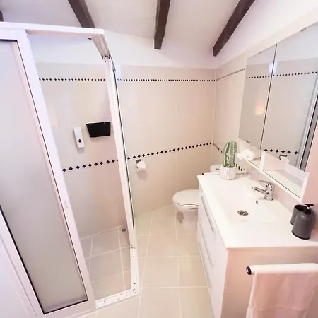 Calheta Bay View House - Family And Group Дом отдыха Арку-да-Кальета