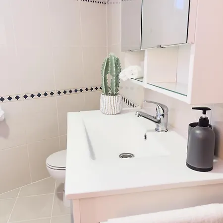 Hébergement de vacances Calheta Bay View House - Family And Group Arco da Calheta (Madeira)