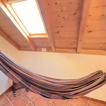 Calheta Bay View House - Family And Group Арку-да-Кальета