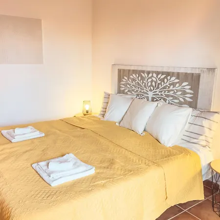 Calheta Bay View House - Family And Group Hébergement de vacances