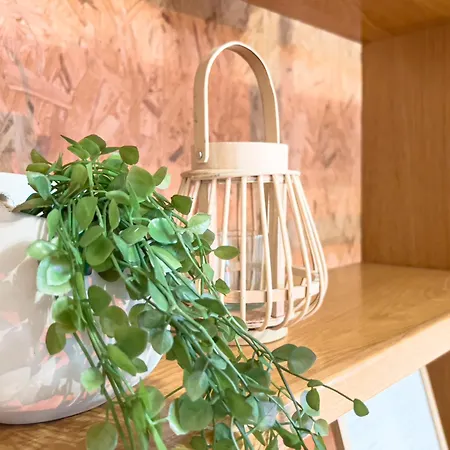 Calheta Bay View House - Family And Group Hébergement de vacances *