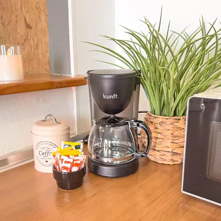 Calheta Bay View House - Family And Group * Арку-да-Кальета