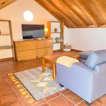 Calheta Bay View House - Family And Group Prázdninový dům Arco da Calheta (Madeira)