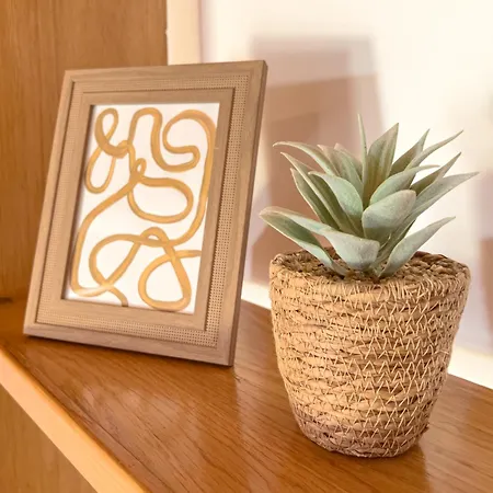 Calheta Bay View House - Family And Group Дом отдыха *