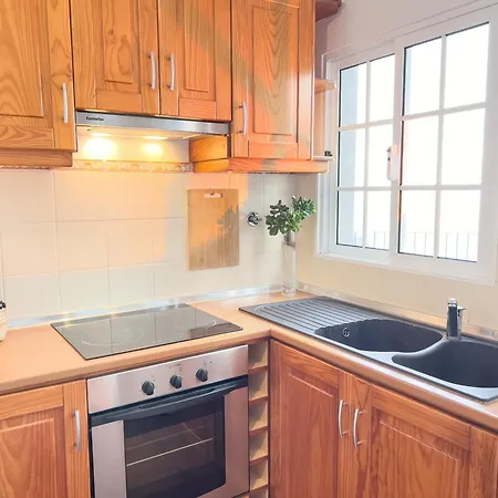 Calheta Bay View House - Family And Group Дом отдыха Арку-да-Кальета