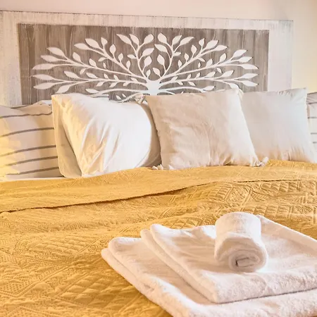 Calheta Bay View House - Family And Group *