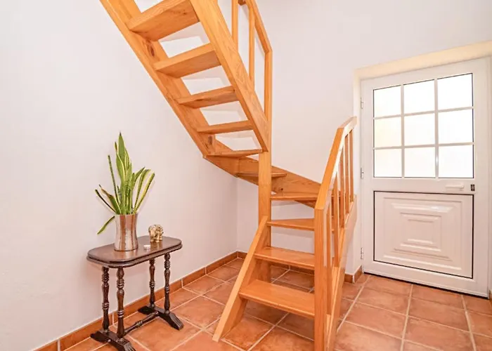 Holiday home Calheta Bay View House - Family And Group *