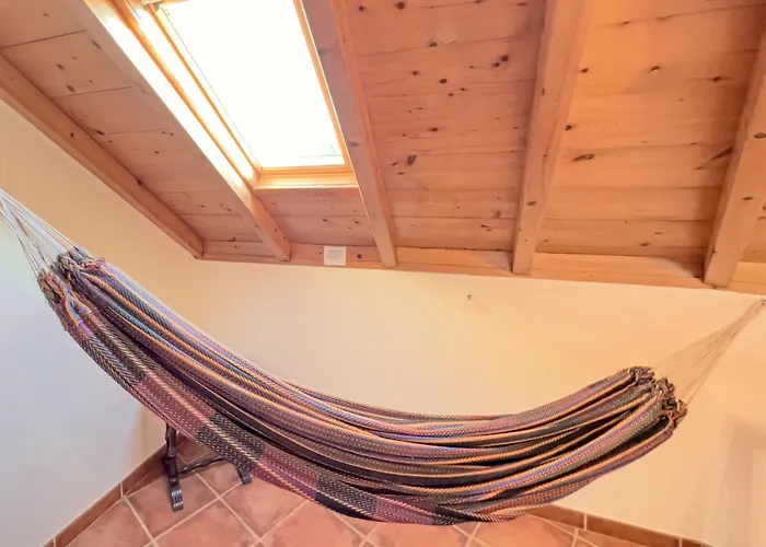 Calheta Bay View House - Family And Group Arco da Calheta (Madeira)