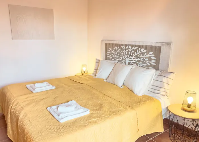 Calheta Bay View House - Family And Group Holiday home