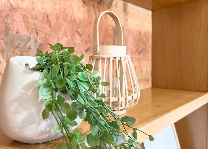 Calheta Bay View House - Family And Group Holiday home *