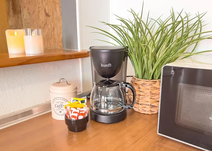 Calheta Bay View House - Family And Group * Arco da Calheta (Madeira)