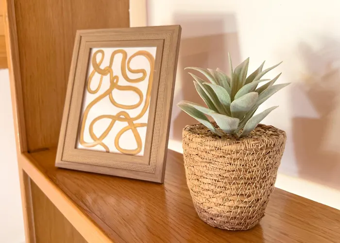 Calheta Bay View House - Family And Group Holiday home *