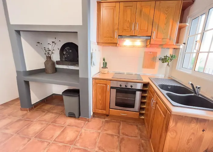 Holiday home Calheta Bay View House - Family And Group Arco da Calheta (Madeira)