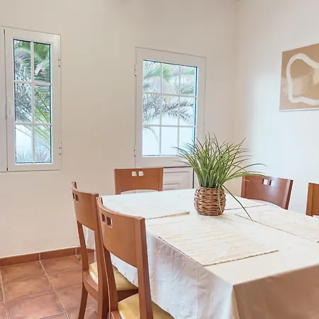 Calheta Bay View House - Family And Group Dom wakacyjny Arco da Calheta (Madeira)