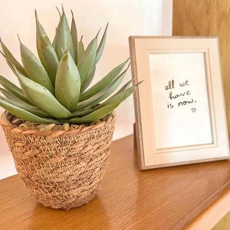 Calheta Bay View House - Family And Group Feriehus Arco da Calheta (Madeira)