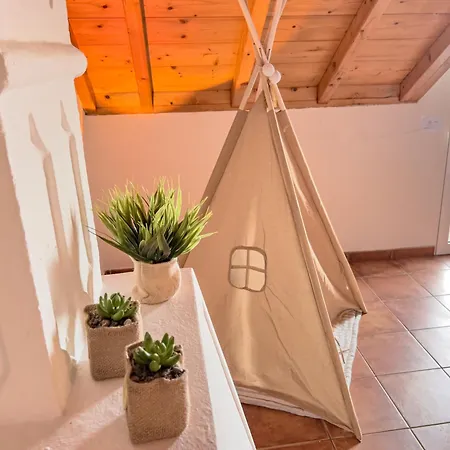 Calheta Bay View House - Family And Group * Arco da Calheta (Madeira)