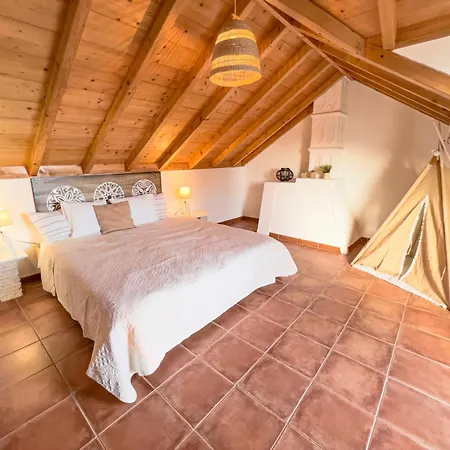 Calheta Bay View House - Family And Group Feriehus Arco da Calheta (Madeira)