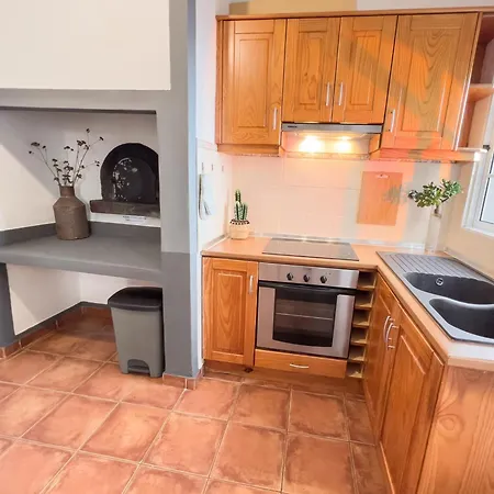 Dom wakacyjny Calheta Bay View House - Family And Group Arco da Calheta (Madeira)