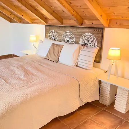 Calheta Bay View House - Family And Group Feriehus Arco da Calheta (Madeira)