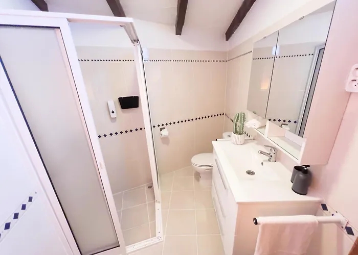 Calheta Bay View House - Family And Group Holiday home Arco da Calheta (Madeira)