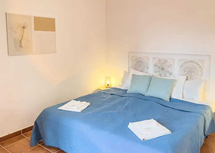 Holiday home Calheta Bay View House - Family And Group Arco da Calheta (Madeira)