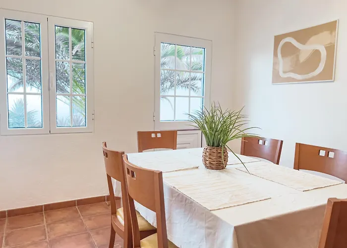 Calheta Bay View House - Family And Group Holiday home Arco da Calheta (Madeira)