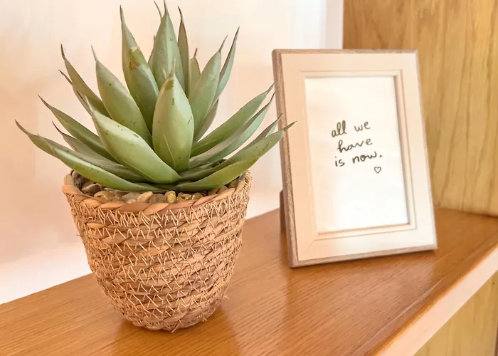 Calheta Bay View House - Family And Group Holiday home Arco da Calheta (Madeira)