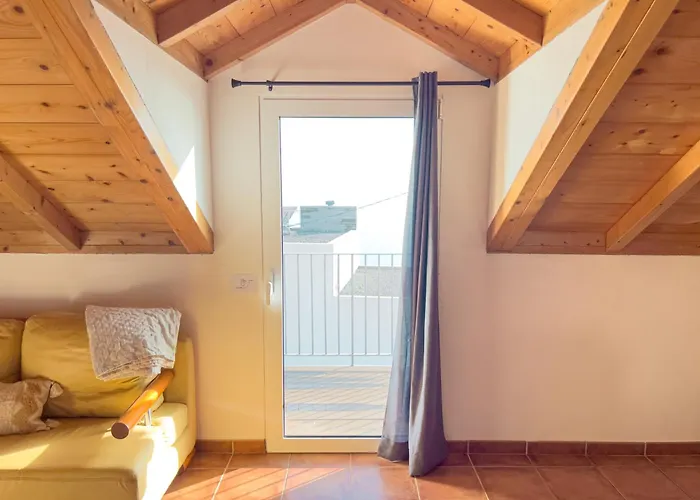 Calheta Bay View House - Family And Group Arco da Calheta (Madeira)