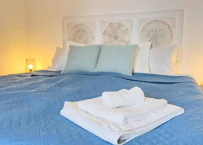 Holiday home Calheta Bay View House - Family And Group Arco da Calheta (Madeira)