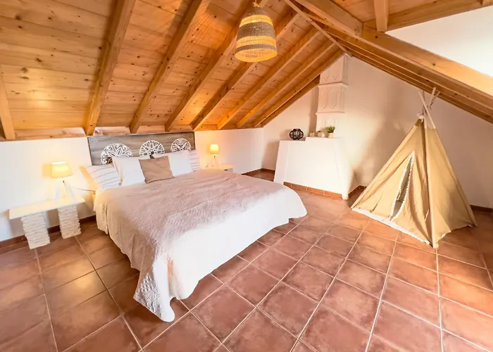 Calheta Bay View House - Family And Group Holiday home Arco da Calheta (Madeira)