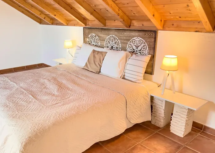 Calheta Bay View House - Family And Group Holiday home Arco da Calheta (Madeira)